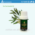 Aceite esencial de aromaterapia pura 5 ml de árbol de té